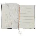 moleskine 14x21 sem suporte e com pauta 1 .webp