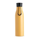 Garrafa Inox 800 ml c/ Alça
