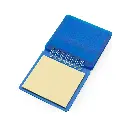 mini bloco plastico 1.webp