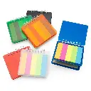 mini bloco plastico.webp