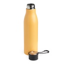 Garrafa Inox 800 ml c/ Alça
