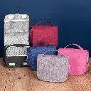 Necessaire-Nylon-Oxford-8325d1-1603227037.webp