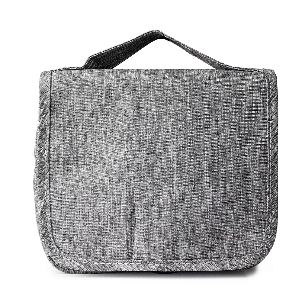 Necessaire-Nylon-Oxford-CINZA-9121-1717155485.webp