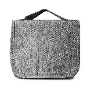 Necessaire-Nylon-Oxford-CINZA-9121-1717155485.webp