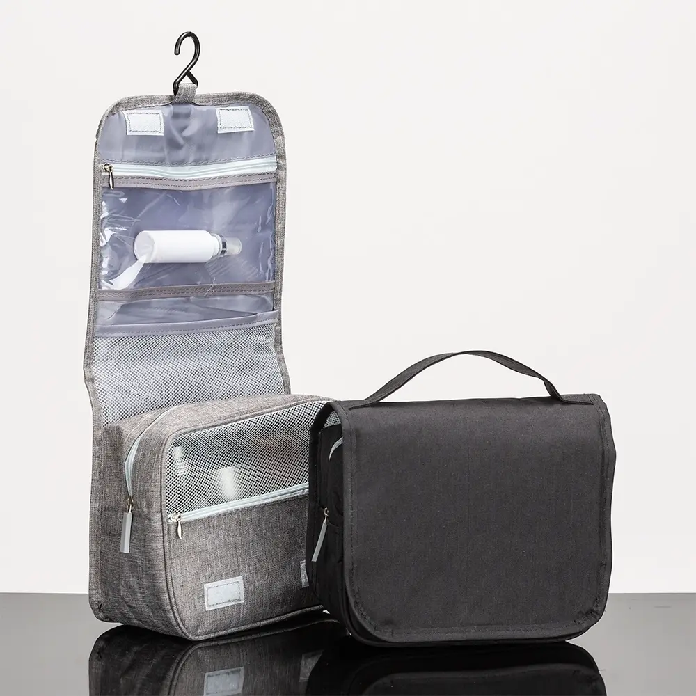 Necessaire-Nylon-Oxford-8325d2-1552073167.webp