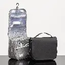 Necessaire-Nylon-Oxford-8325d2-1552073167.webp