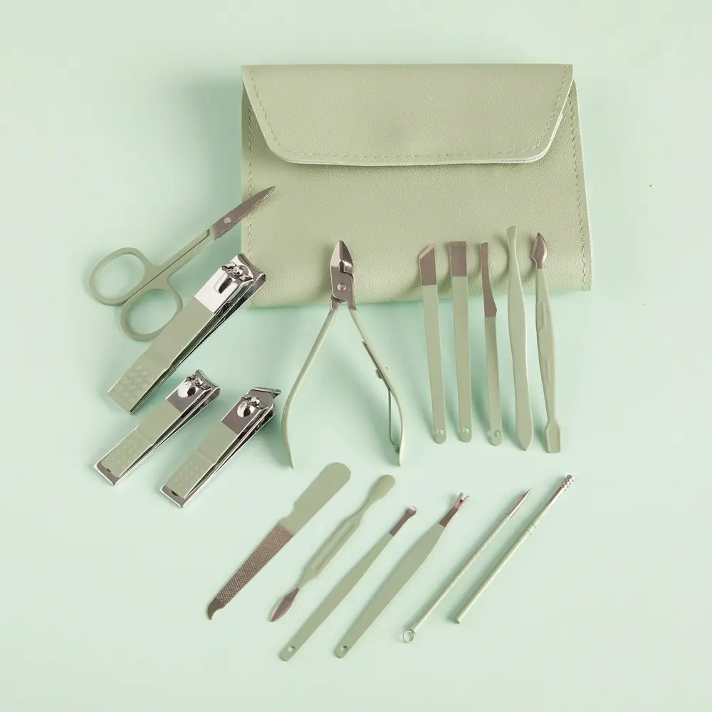 Kit-Manicure-16-Pecas-16934d6-1693913388.webp