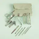 Kit-Manicure-16-Pecas-16934d6-1693913388.webp
