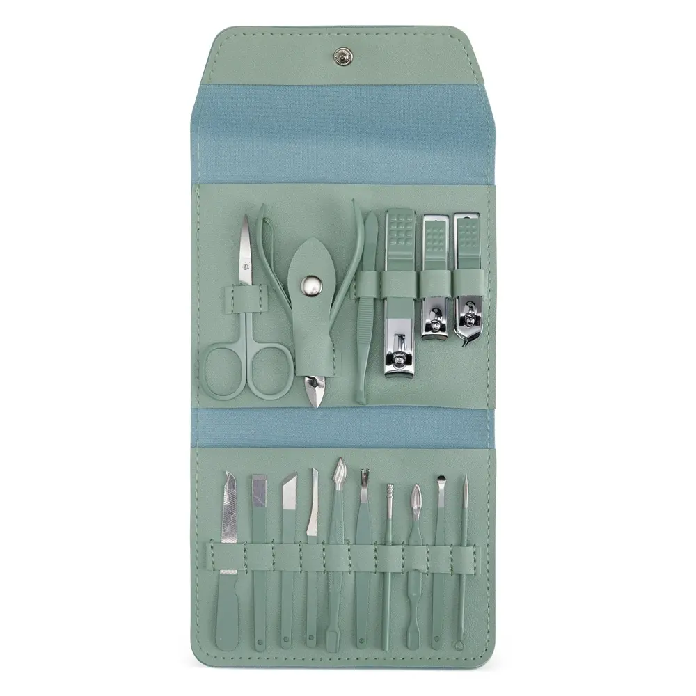 Kit-Manicure-16-Pecas-16934d4-1693913381.webp