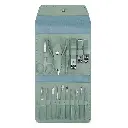 Kit-Manicure-16-Pecas-16934d4-1693913381.webp