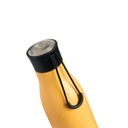 Garrafa Inox 800 ml c/ Alça