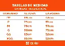 image (9).webp