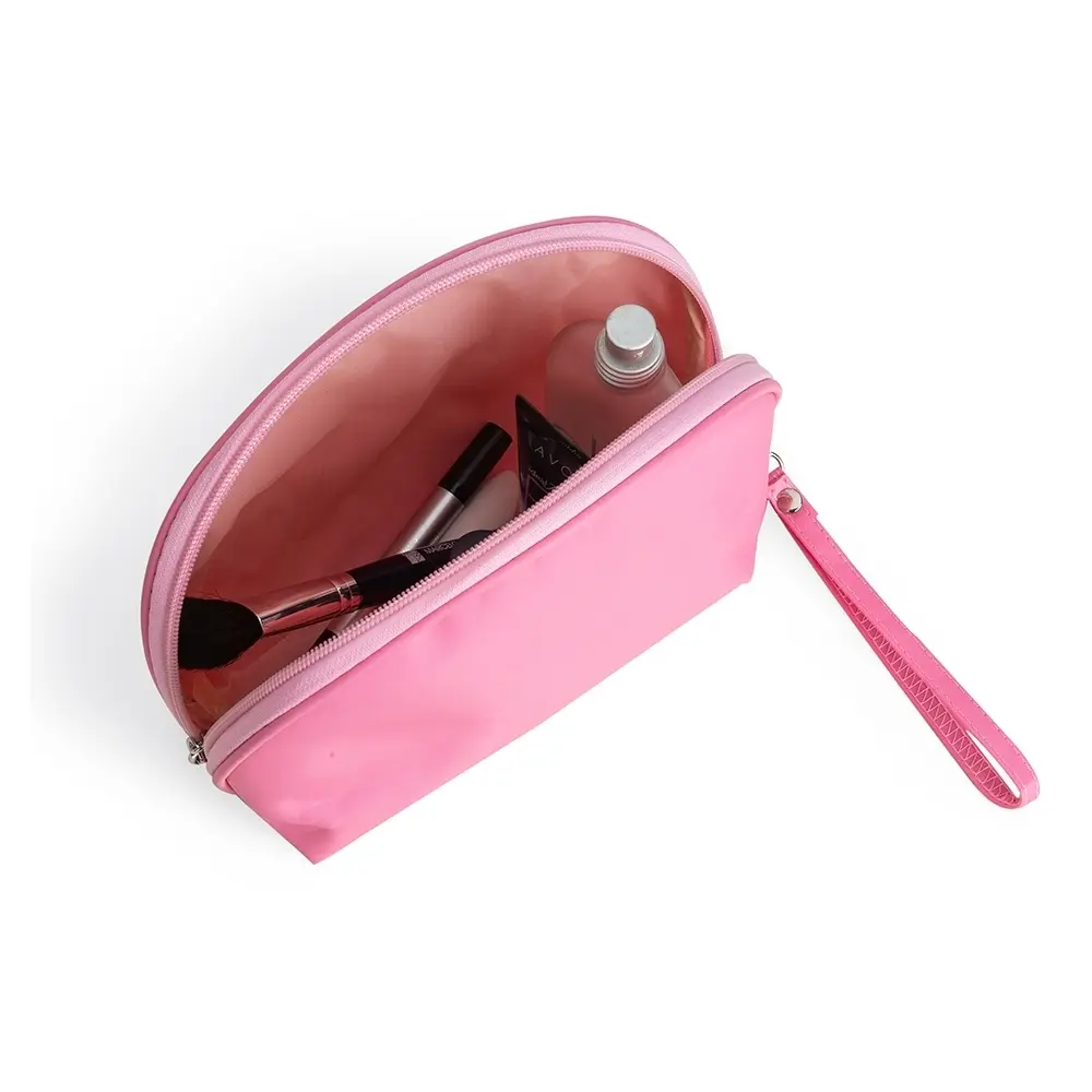 necessaire clin 22x14 cm 1.webp