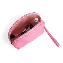 necessaire clin 22x14 cm 1.webp