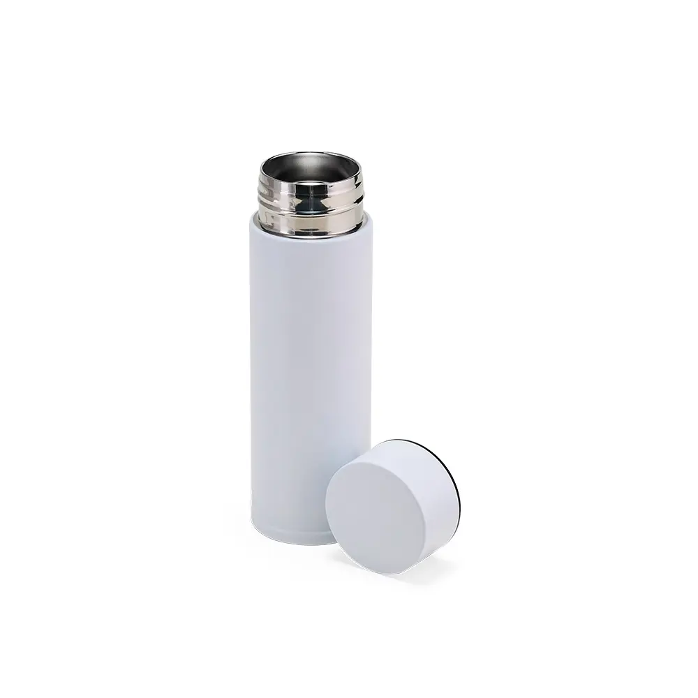 Garrafa-Termica-Inox-320ml-20748d2-1728309479.webp