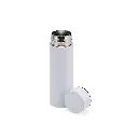 Garrafa-Termica-Inox-320ml-20748d2-1728309479.webp