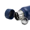 Garrafa-Termica-1-litro-15485d4-1671548469.webp