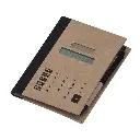 Bloco-de-Anotacoes-com-Post-it-e-Calculadora-KRAFT-3412d1-1480615168.webp