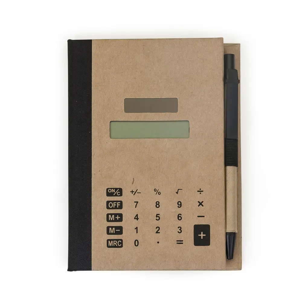 12737-PRE-Bloco-de-Anotacoes-com-Post-it-e-Calculadora-2273.webp