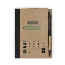 12737-PRE-Bloco-de-Anotacoes-com-Post-it-e-Calculadora-2273.webp