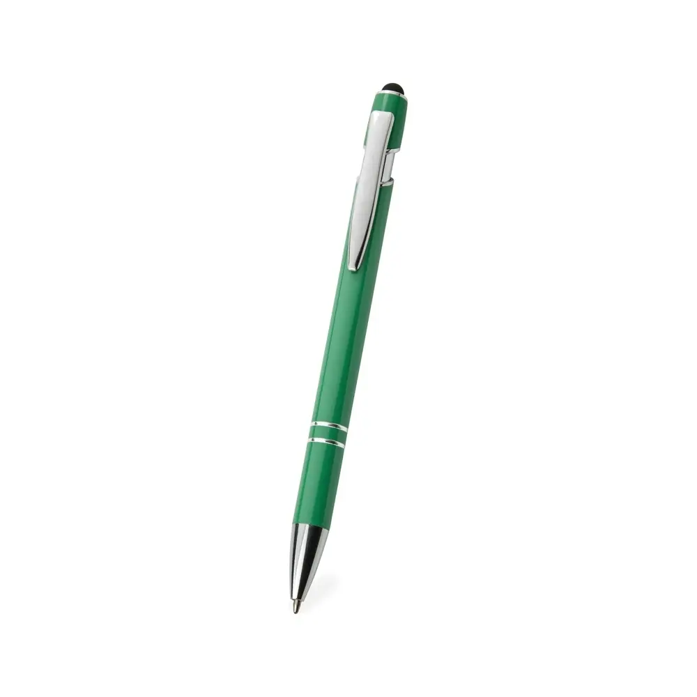 Caneta-Metal-Touch-20979d3-1730734215.webp