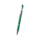 Caneta-Metal-Touch-20979d3-1730734215.webp