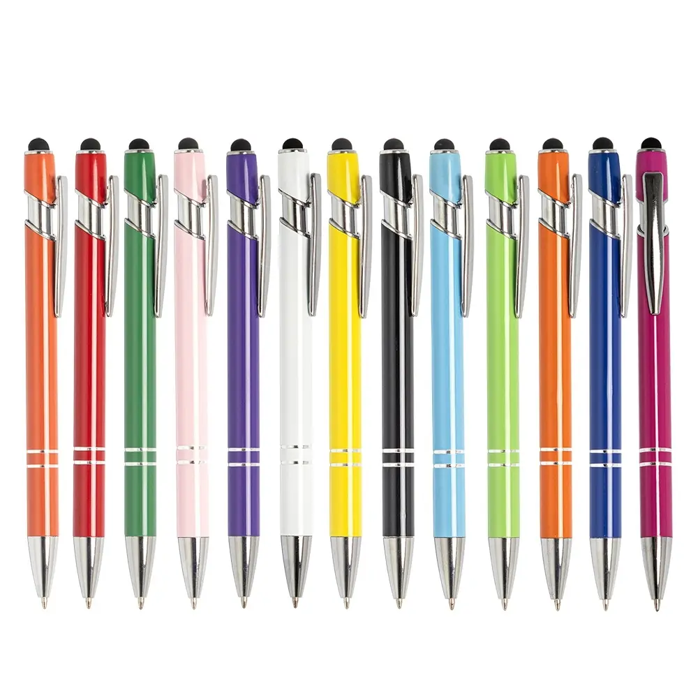 Caneta-Metal-Touch-20979d1-1728321554.webp