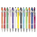 Caneta-Metal-Touch-20979d1-1728321554.webp