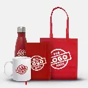 Artboard 4.webp