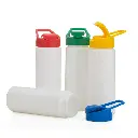 Squeeze-Plastico- 550 ml.webp