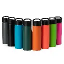 Squeeze-Aluminio-750ml-13783d1-1640635823.webp