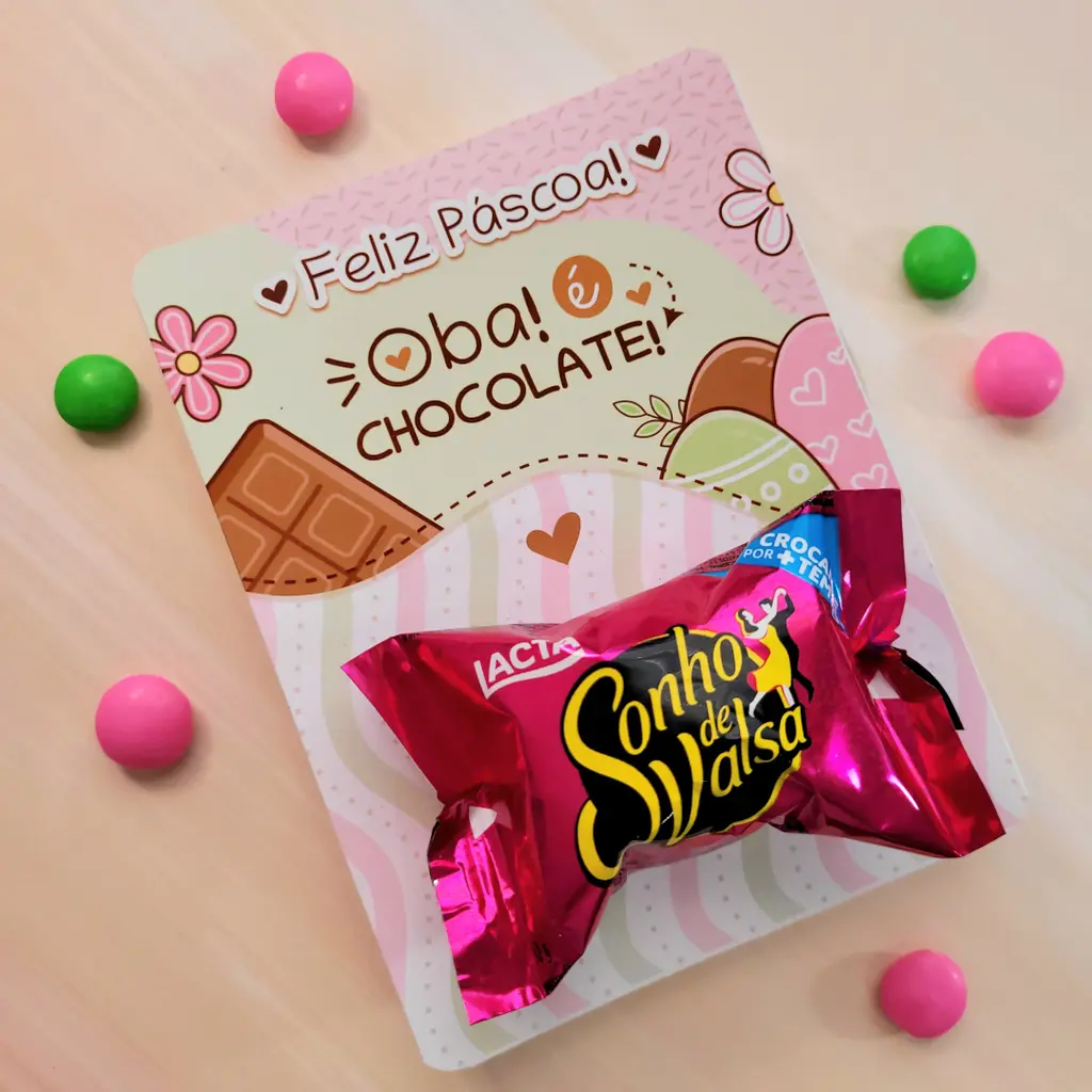 card com chocolate.webp