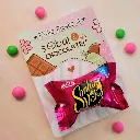 card com chocolate.webp