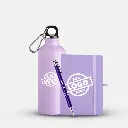 Artboard 4.webp