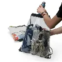Mochila-Saco-em-PVC-18423d2-1710938730.webp