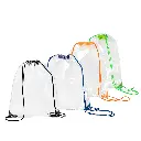 Mochila-Saco-em-PVC-18423d1-1725047602.webp