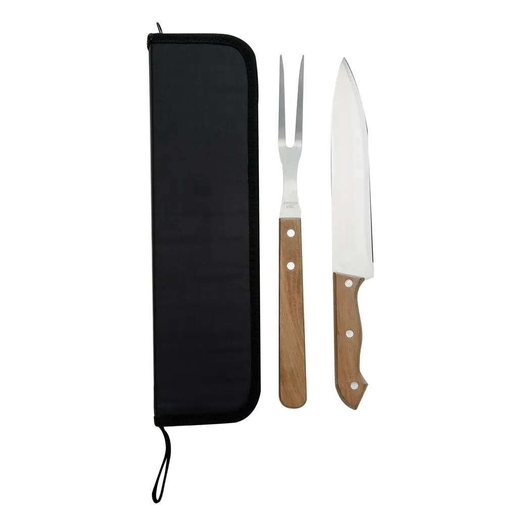 Kit Churrasco 2 Peças 1.webp