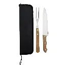 Kit Churrasco 2 Peças 1.webp
