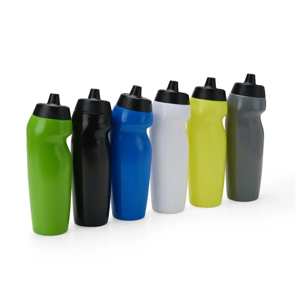 Squeeze-Plastico-640ml-18396d1-1710939100.webp