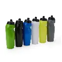 Squeeze-Plastico-640ml-18396d1-1710939100.webp