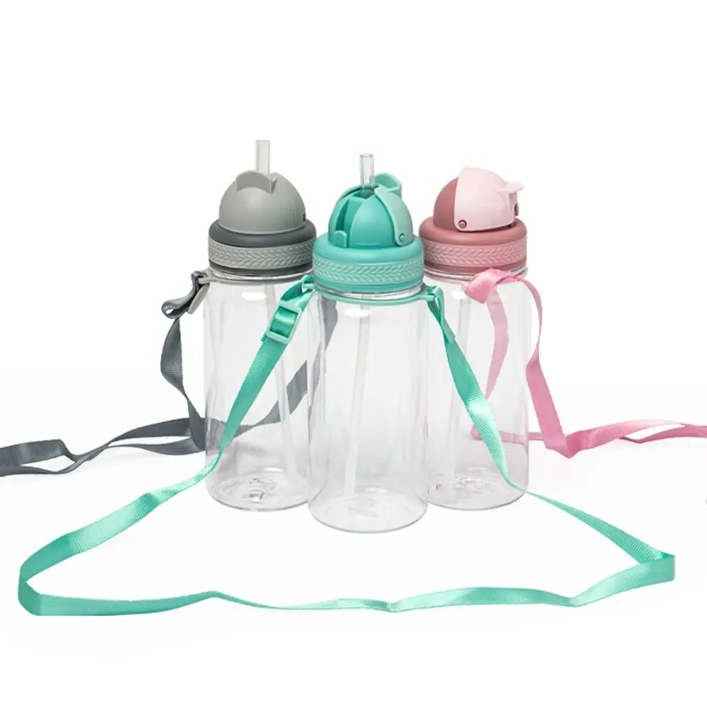 Squeeze-Plastico-420ml-20228d1-1724153334.webp