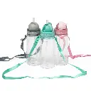 Squeeze-Plastico-420ml-20228d1-1724153334.webp