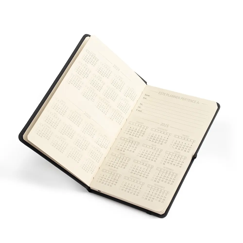 Planner-Emborrachado-Anual-19816d3-1723120574.webp