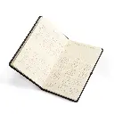 Planner-Emborrachado-Anual-19816d3-1723120574.webp
