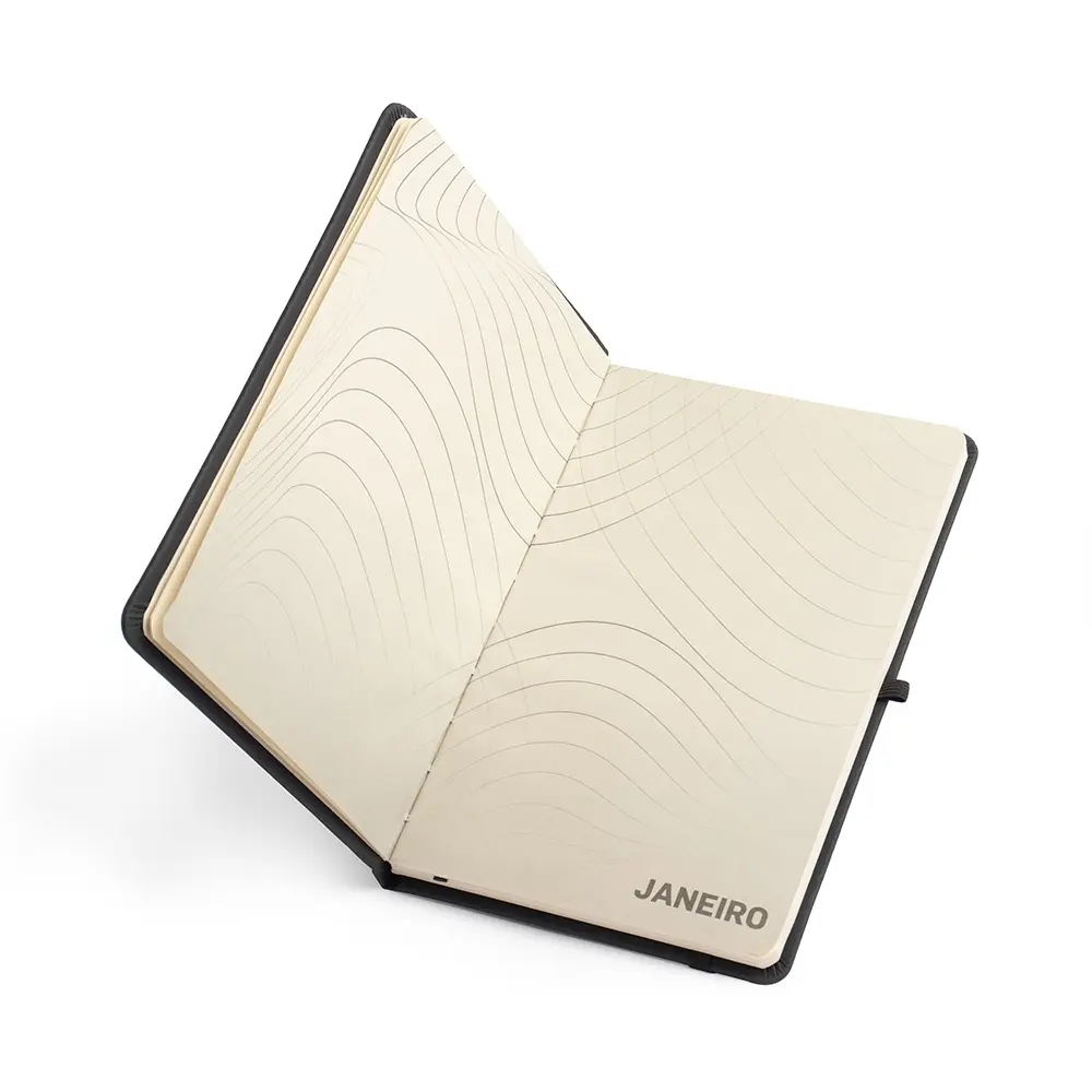 Planner-Emborrachado-Anual-19816d4-1723120574.webp