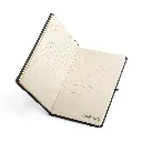 Planner-Emborrachado-Anual-19816d4-1723120574.webp