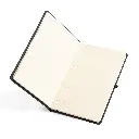 Planner-Emborrachado-Anual-19816d2-1723120573.webp