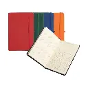 Planner-Emborrachado-Anual-19816d1-1723120573.webp