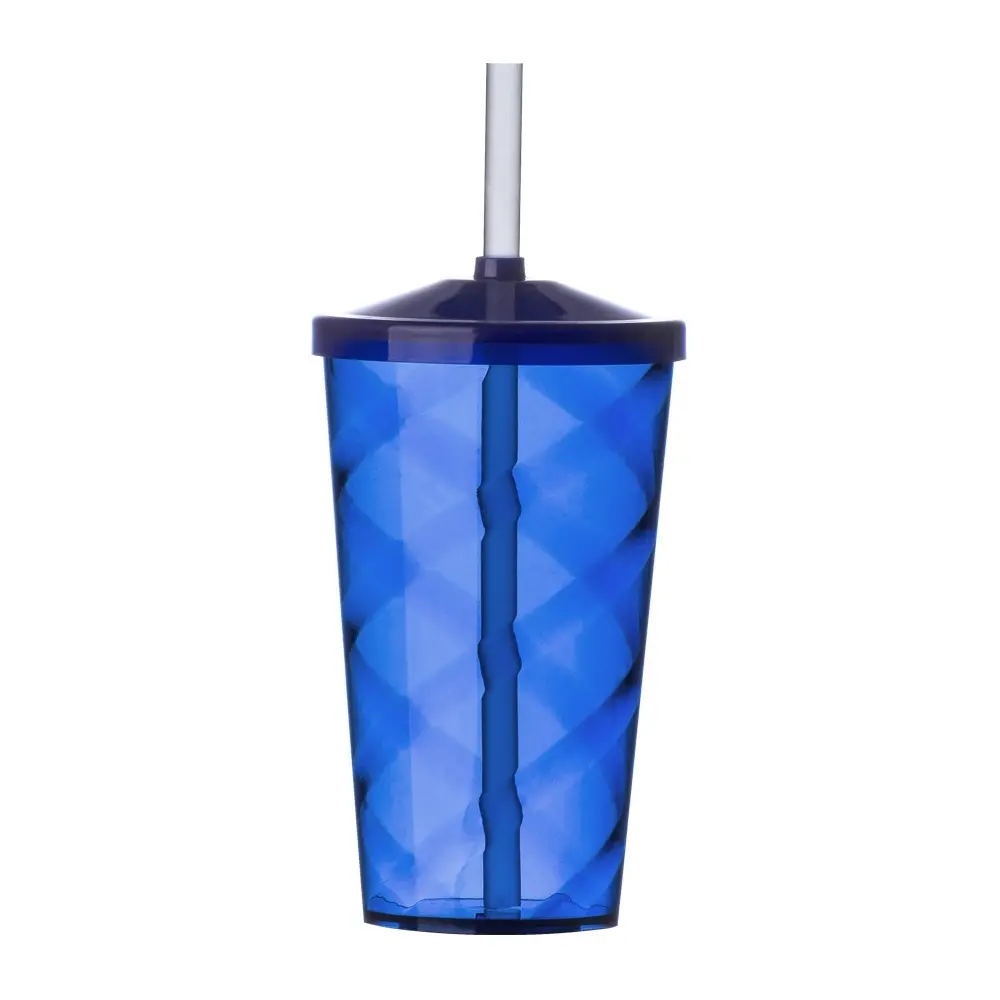 Copo-Acrilico-550ml-AZUL-1681-1500322076.webp