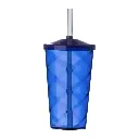 Copo-Acrilico-550ml-AZUL-1681-1500322076.webp